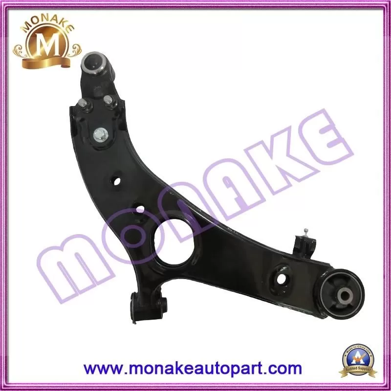 Front-Lower-Control-Arm-for-Hyundai-54500-2W200-.webp (1)