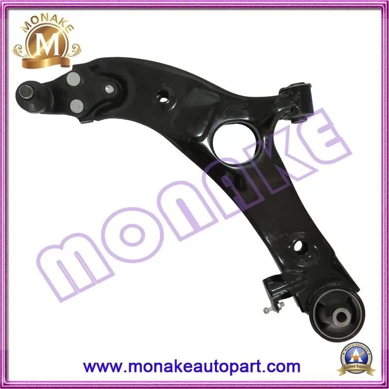 Front-Lower-Control-Arm-for-Hyundai-54500-2W200-.webp